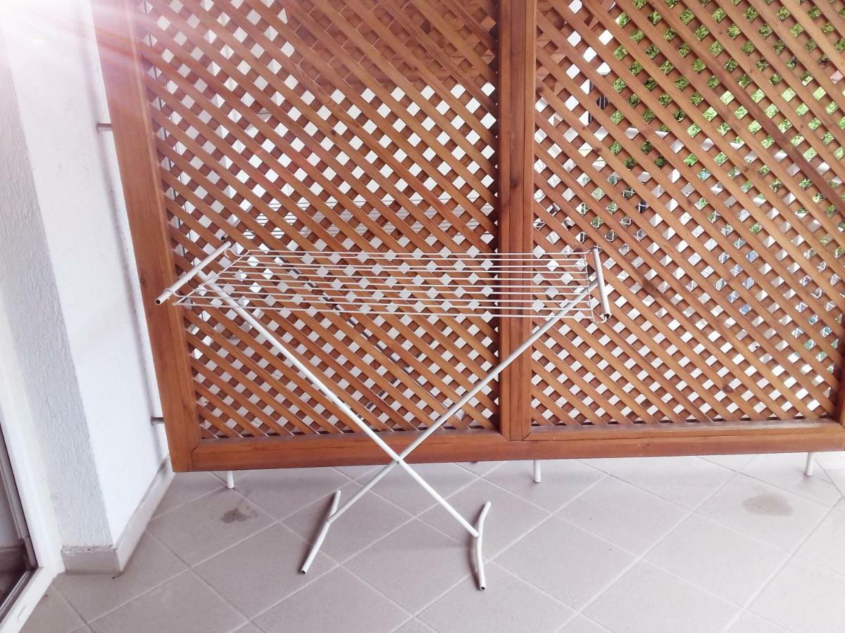 St.Florian Apartman Keszthely Luaran gambar